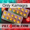 Only Kamagra new10